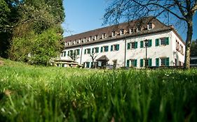 Chateau Du Liebfrauenberg